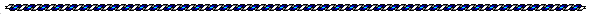 Twisted Bar
